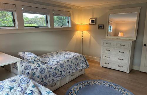 Pool, hot tub, close to beach - Foto 28