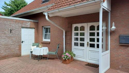 Nolte's Ferienwohnung - Foto 2