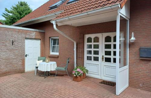 Nolte's Ferienwohnung - Photo 2