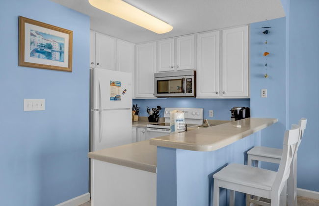 Seychelles 207 - Foto 14