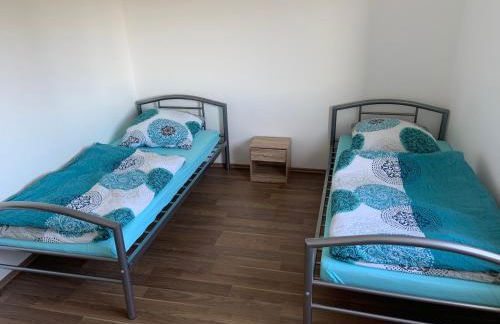 Heinsberg City Apartments - Foto 37