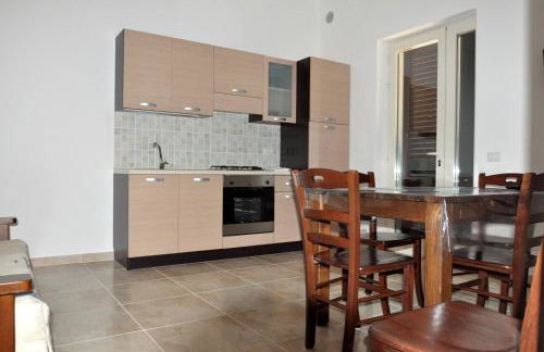 Casa Vacanze Eufemia - Foto 36