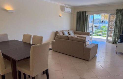 Portugal Rentals Vila da Praia Apartments Alvor - Foto 17