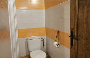 El Nido, Casa Rural - Foto 28