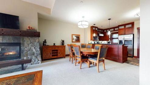 Juniper Crest 6 Apartment - Foto 2