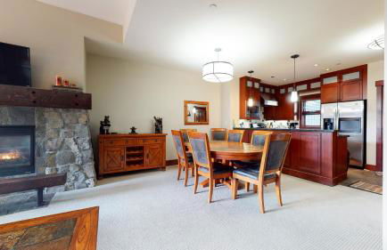 Juniper Crest 6 Apartment - Foto 2