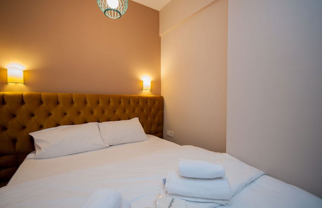 Newway Apartments - Foto 13