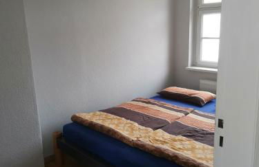 Ferienhaus Elstal - Foto 10