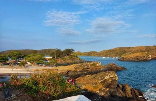 Condominio Chateau Mondrian - Foto 47