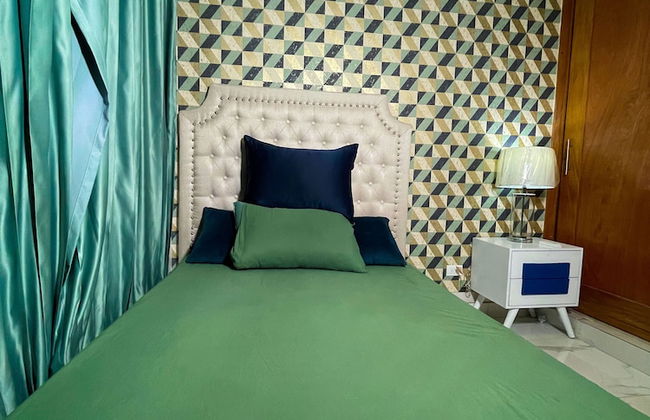 Residencial Dos Amigos - Foto 3