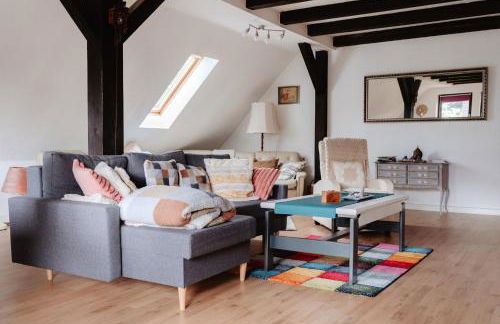 Olifant in Osterode - Foto 25