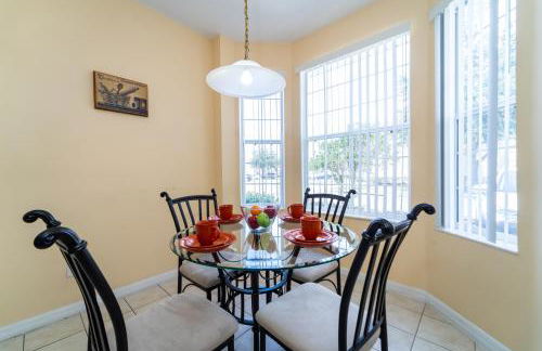 1192SBC South Beach Villa - Foto 10