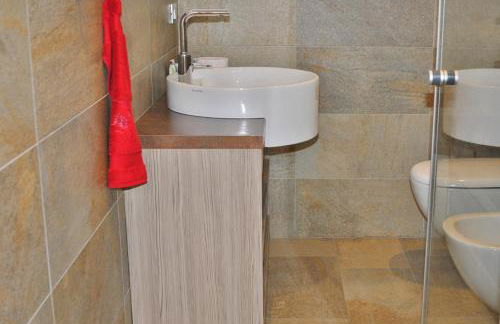 La Casa di Armando - Photo 31