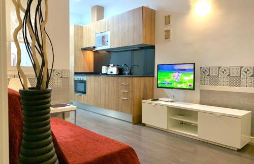 Dalí Residence - Foto 3