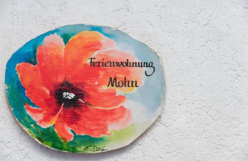 Hof in L i e b e s d o r f - Foto 29