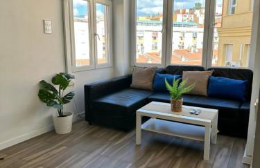 Alderete DELUXE - 3 Dormitorios - Photo 6