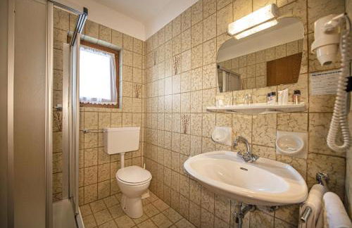 Apartments Zilli - Photo 29