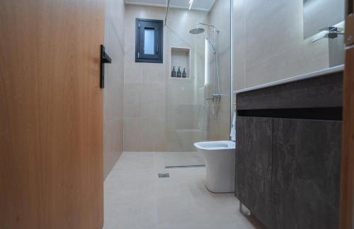 Laló Retreat Suites - Foto 42