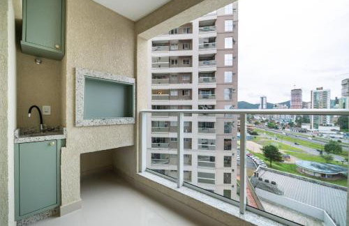 Achei Itapema • 803A, Mirante das Oliveiras - Photo 35