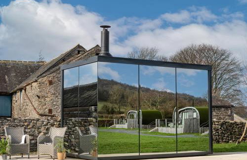 Low Longlands - Foto 35