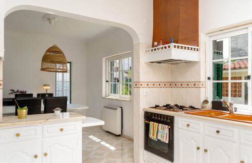 Cravo's House - Foto 22