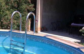 Can Jep Llarg Casa Rural - Foto 8