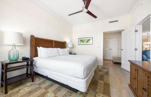 The Residences on Siesta Key within Hyatt Residence Club - Photo 50