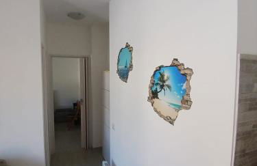 la dolce vita alloggio turistico - Foto 18