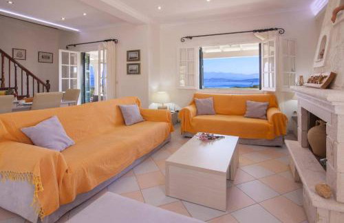 Villa Ftelias by Villa Plus - Photo 32