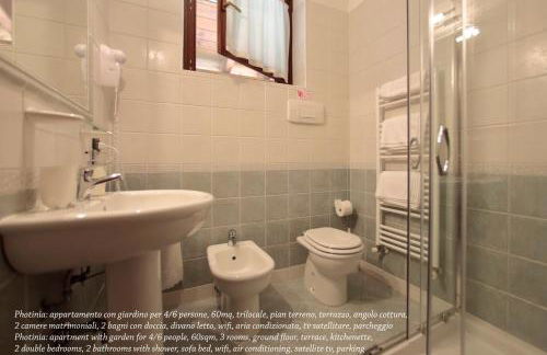 Agriturismo Da Giovanni - Foto 44