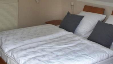 Appartements Sieben-Seen Mölln - Foto 2