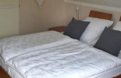 Appartements Sieben-Seen Mölln - Foto 2