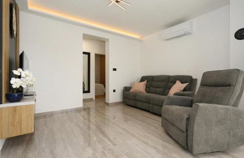 Apartments Tereza with free parking - Foto 32