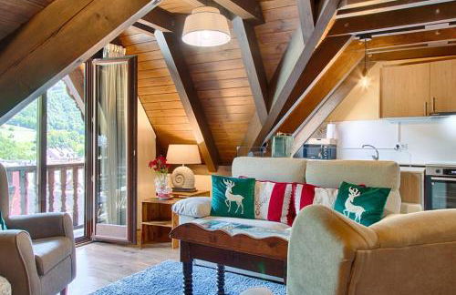 Saplan Real Estate Casa Izadi - Foto 17