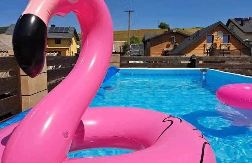 Apartamenty Maja - Foto 57