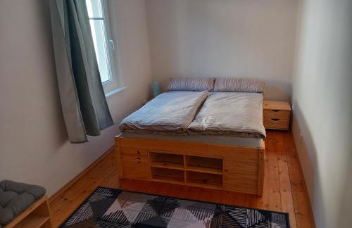 Ferienhaus Welches - Foto 6