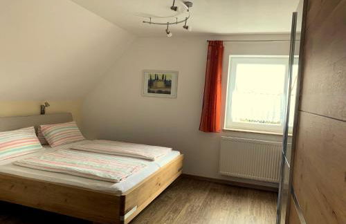 Ferienhaus Sunset - Foto 11