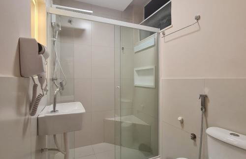 Apartamento no Centro Histórico de Salvador - Foto 17