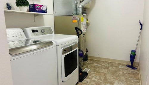 Sugar Shack in Downtown Meridian - Foto 5