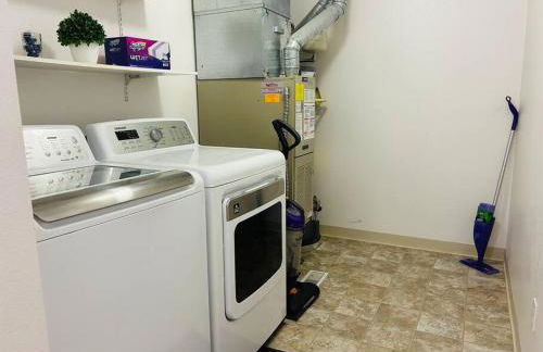 Sugar Shack in Downtown Meridian - Foto 5