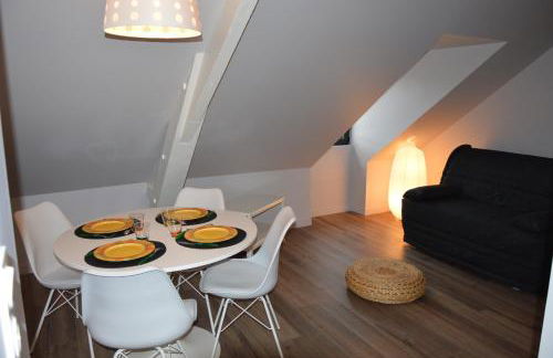 Les Agîtés - Foto 15