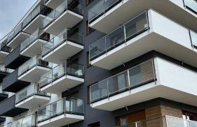 Apartament NATURA - Photo 31