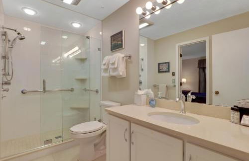 226 Edgewater Inn - Foto 15