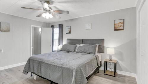 Stylish 4 bedroom home in Groves - Foto 3