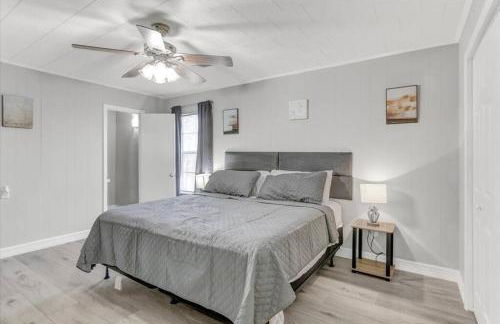 Stylish 4 bedroom home in Groves - Foto 3