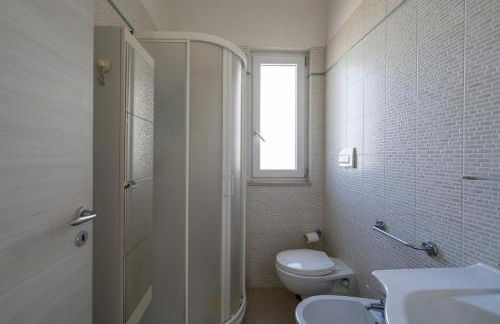 Sun & Smile cozy seaside villa near Ostuni - Foto 43