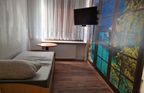 Schöne Eigentumswohnung Saarlouis - Foto 21