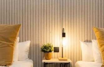 Amazing 4BD en SUITE by Madrid4You Apartments - Foto 25