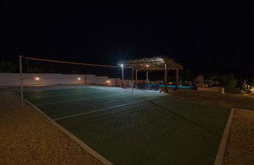 Holiday House El Dorado!! - Foto 33