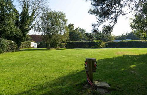 gites de Warincthun - Foto 21